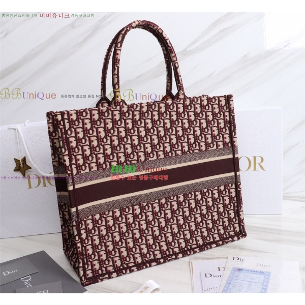 #��� �� ��Ʈ�� ���� M12861Z-2301