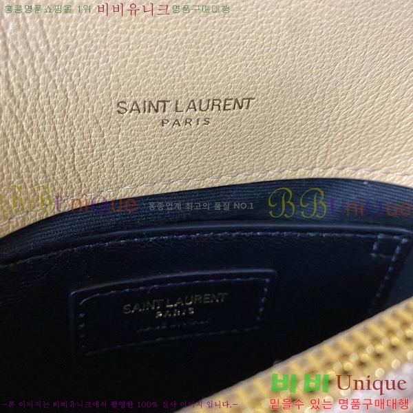 #���ζ� ��Ʋ�� �ø��� ��ÿ�� 487213-108