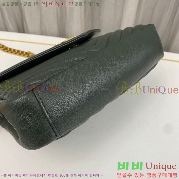 #���ζ� ��Ʋ�� �ø��� ��ÿ�� 487213-106