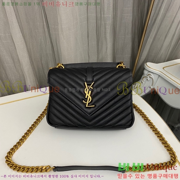 #���ζ� ��Ʋ�� �ø��� ��ÿ�� 487213-102