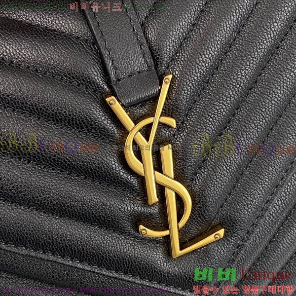 #���ζ� ��Ʋ�� �ø��� ��ÿ�� 487213-102