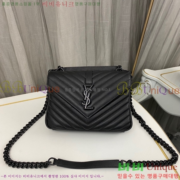 #���ζ� ��Ʋ�� �ø��� ��ÿ�� 487213-104