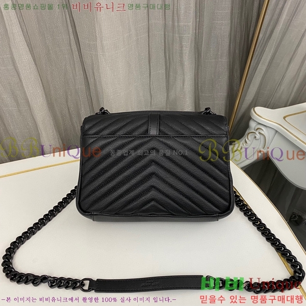 #���ζ� ��Ʋ�� �ø��� ��ÿ�� 487213-104