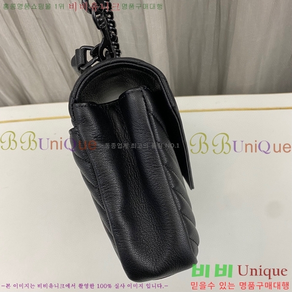 #���ζ� ��Ʋ�� �ø��� ��ÿ�� 487213-104