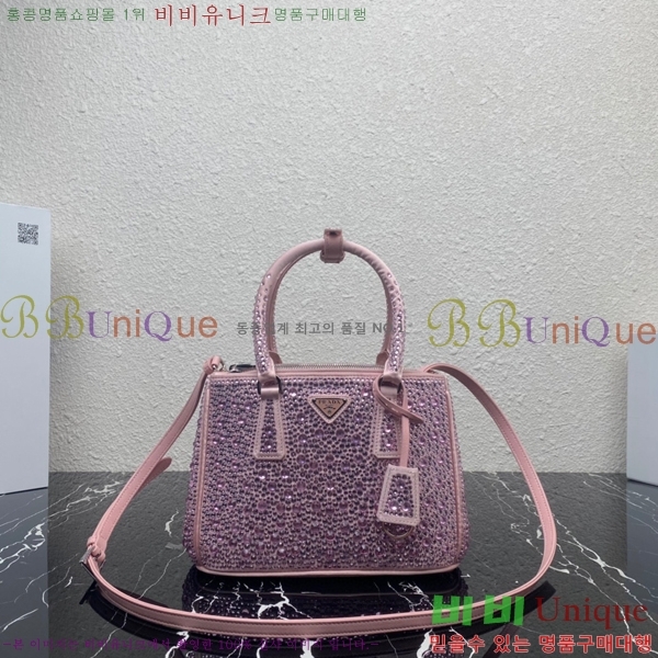 #  ǾƳ   1BA896-505