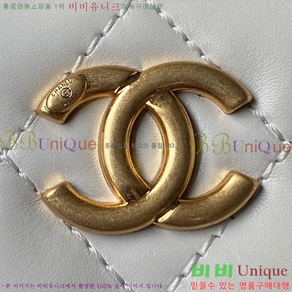 # ü ޸ ̴Ϲ AP3243-102