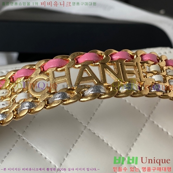 # ü ޸ ̴Ϲ AP3243-102