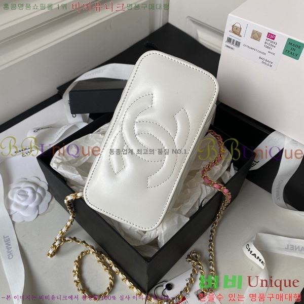 # ü ޸ ̴Ϲ AP3243-102