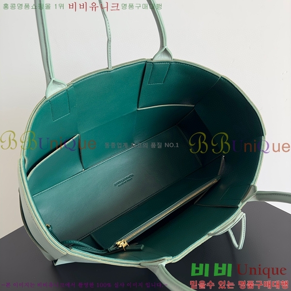 #���װ�����Ÿ �Ƹ��� �̵�� ��Ʈ�� 609175-216