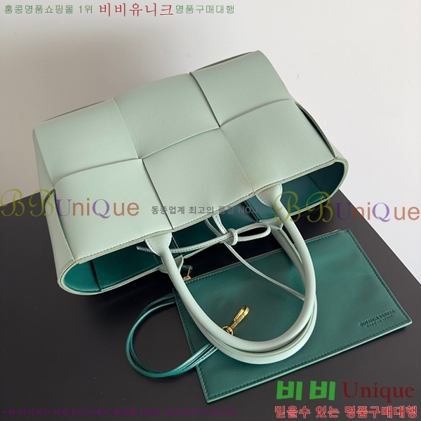 #���װ� ����Ÿ �Ƹ��� ��Ʈ�� 652867-216