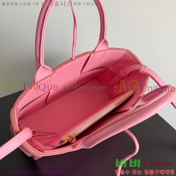 #���װ�����Ÿ �̴� �Ƹ��� ��Ʈ �� 709337-111