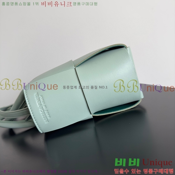 #���װ�����Ÿ �̴� �Ƹ��� ��Ʈ �� 709337-110