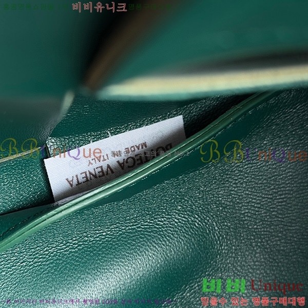 #���װ�����Ÿ �̴� �Ƹ��� ��Ʈ �� 709337-110