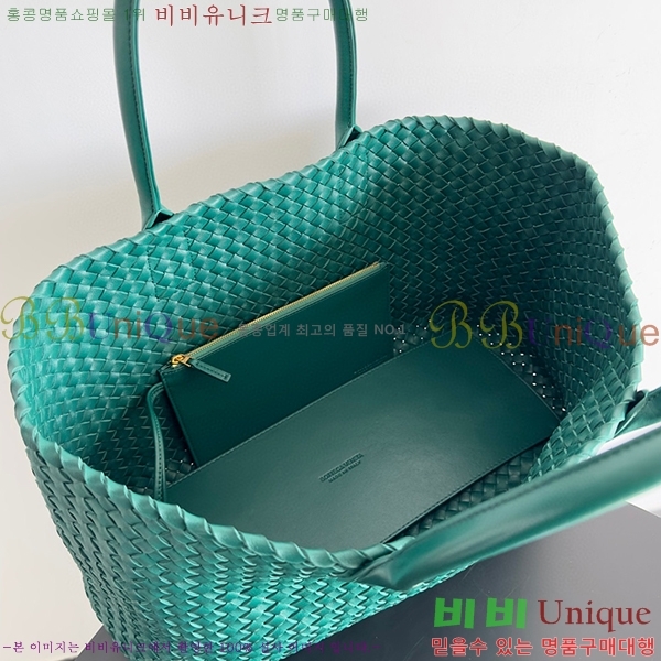 #���װ�����Ÿ �̵�� ��� 608810-117