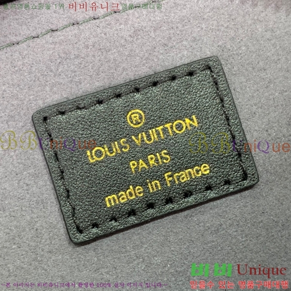 #���̺��� ���ǵ� �ݵѸ��� 20 M46234-104