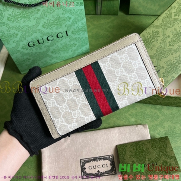 #���� ���ǵ�� ������ 523154-102