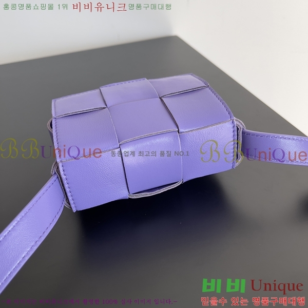 #���װ�����Ÿ ��Ʈ��ġ���� �̴� ī��Ʈ�� 666688-104