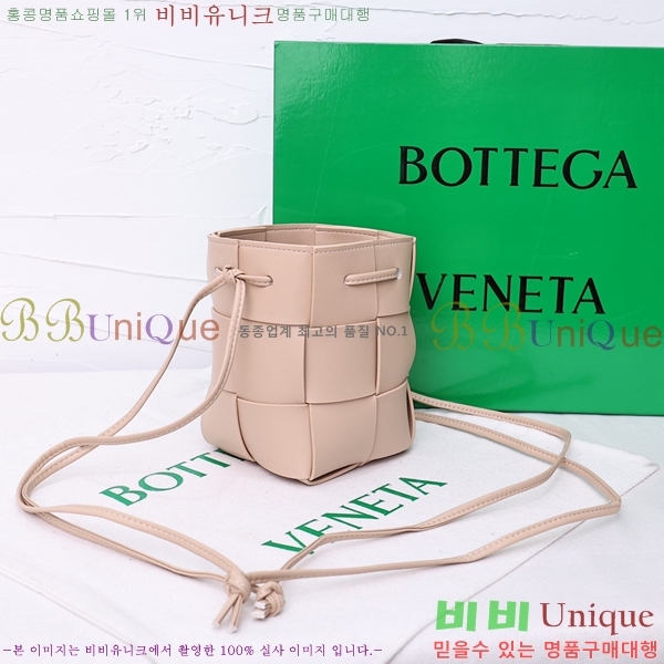 ���װ� ����Ÿ ī��Ʈ ��Ŷ�� 8585-7