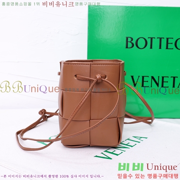 ���װ� ����Ÿ ī��Ʈ ��Ŷ�� 8585-3