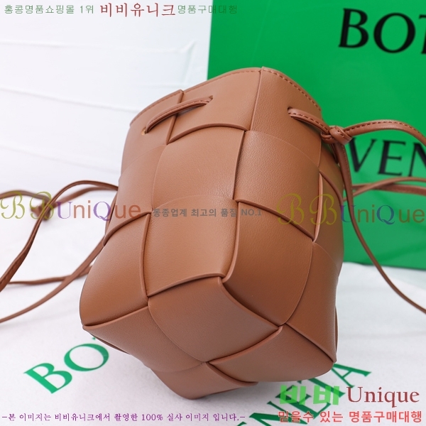 ���װ� ����Ÿ ī��Ʈ ��Ŷ�� 8585-3