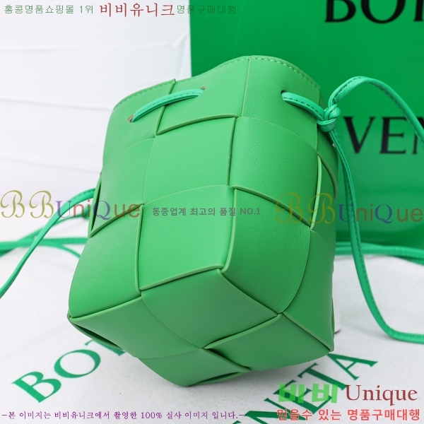 ���װ� ����Ÿ ī��Ʈ ��Ŷ�� 8585-2