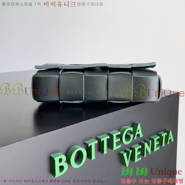 #���װ�����Ÿ ���� ī��Ʈ�� 730848-112