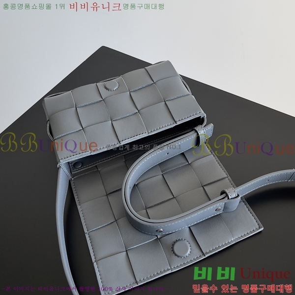 #���װ�����Ÿ ���� ī��Ʈ�� 730848-111