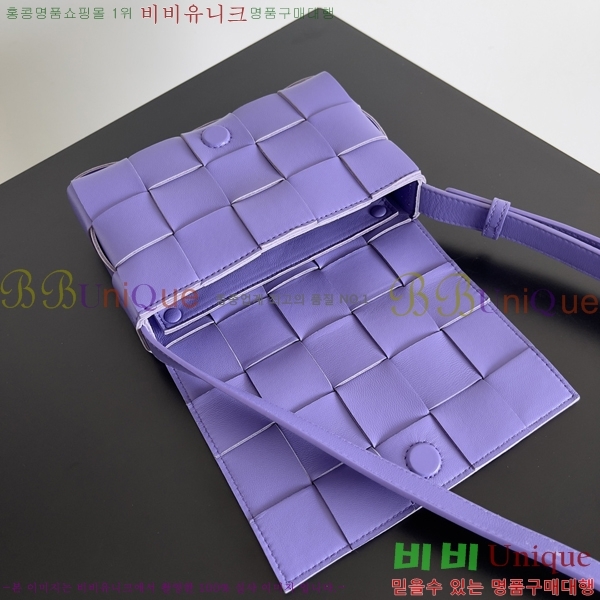 #���װ�����Ÿ ���� ī��Ʈ�� 730848-103