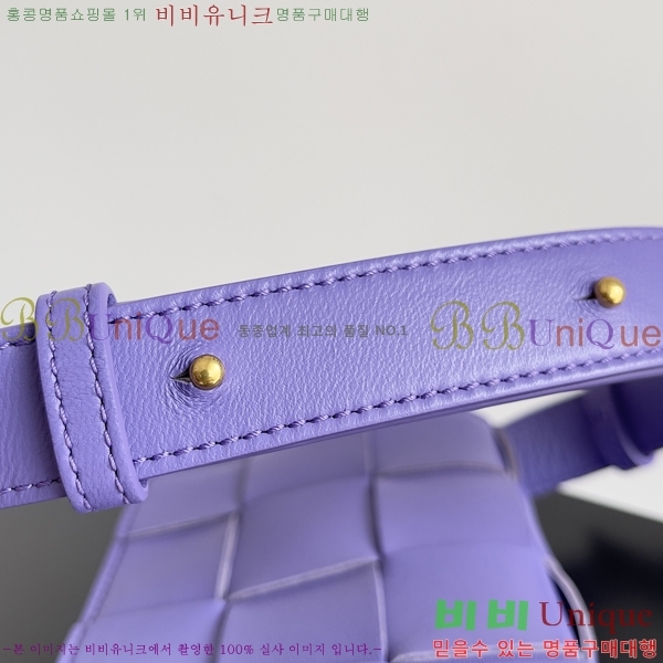 #���װ�����Ÿ ���� ī��Ʈ�� 730848-103