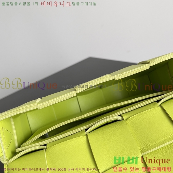 #���װ�����Ÿ ���� ī��Ʈ�� 730848-102