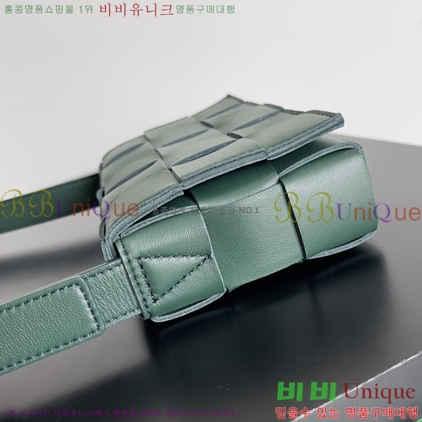 #���װ�����Ÿ ���� ī��Ʈ�� 730848-106