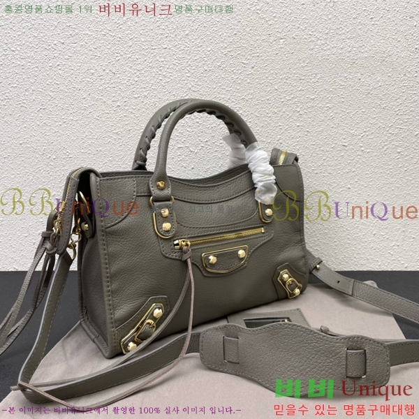 �߷��þư� ��Ƽ�� ���� 431621-1-10