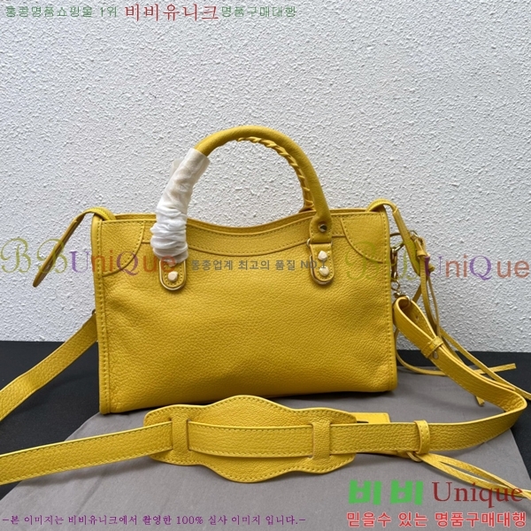 �߷��þư� ��Ƽ�� ���� 431621-1-12