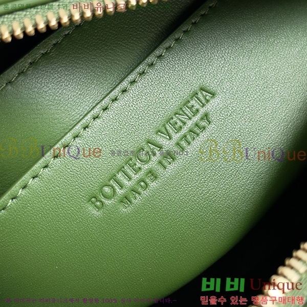 #���װ�����Ÿ ���� �긯 ī��Ʈ�� 729166-110