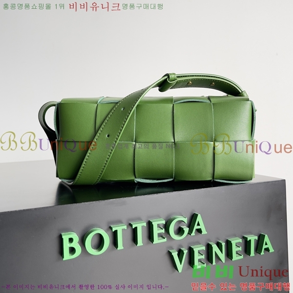 #���װ�����Ÿ ���� �긯 ī��Ʈ�� 729166-110