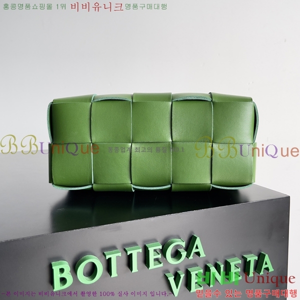 #���װ�����Ÿ ���� �긯 ī��Ʈ�� 729166-110