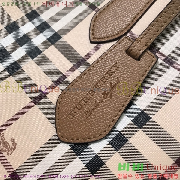 #������ ���۹� 40801091-9