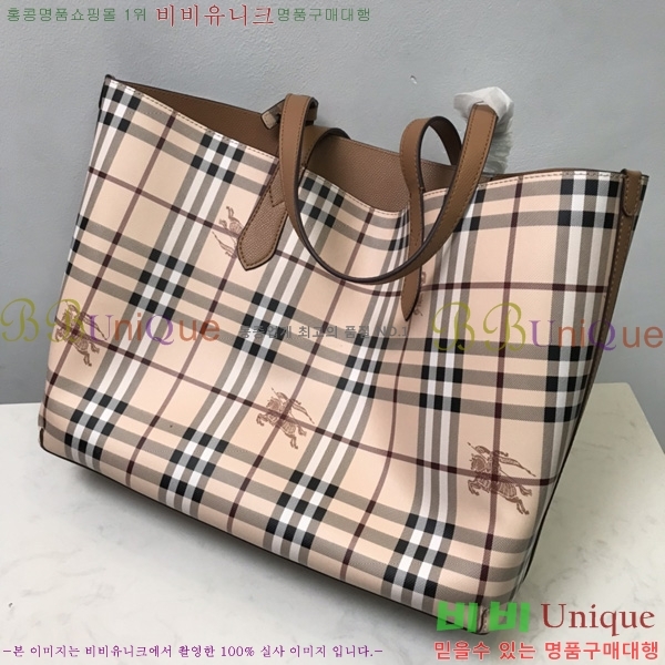 #������ ���۹� 40801091-9