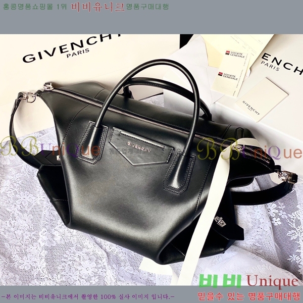 #����� ��Ƽ������ ����Ʈ ���� 175002-2