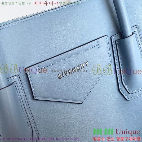 #����� ��Ƽ������ ����Ʈ ���� 175002-7