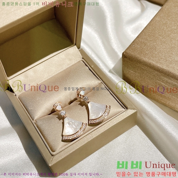 �Ұ��� �Ͱ��� WW581125-9