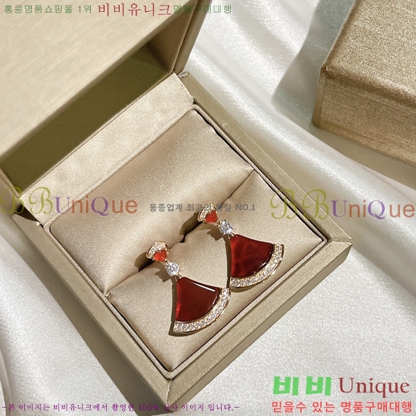 �Ұ��� �Ͱ��� WW581125-9