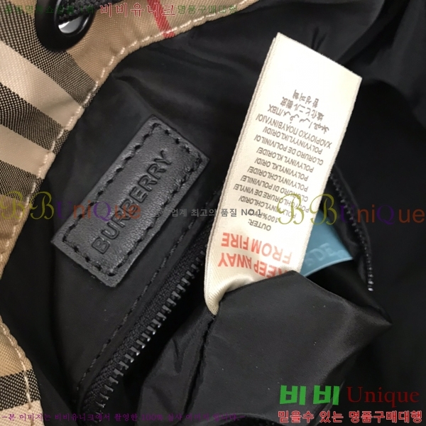 #������ ��Ŷ�� 20581200-1