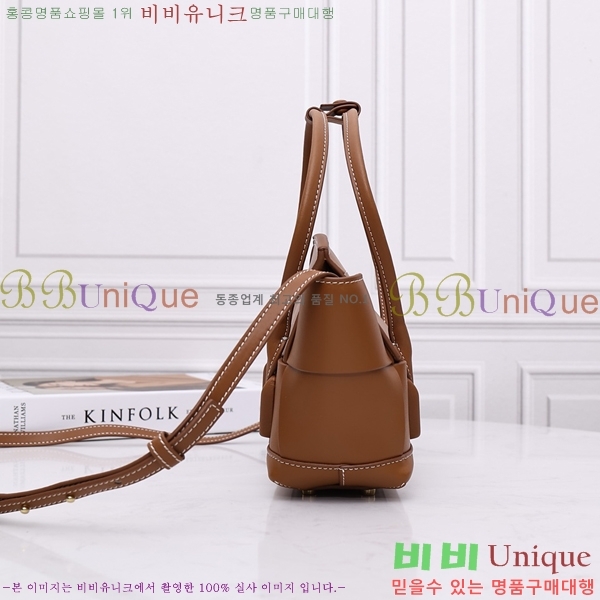 #���װ�����Ÿ �Ƹ��� �� 29 �̴� 600606-20-5