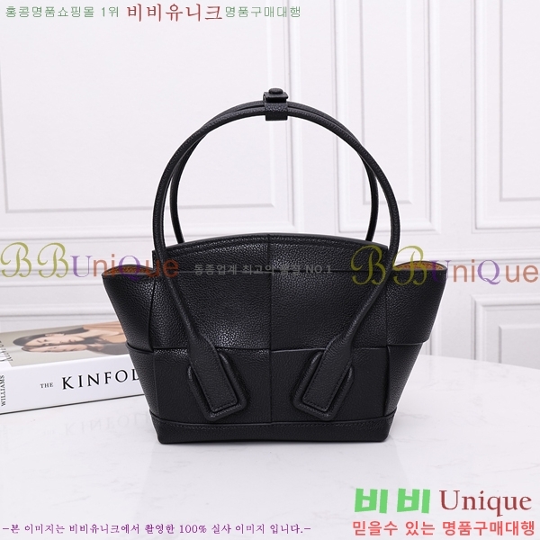 #���װ�����Ÿ �Ƹ��� �� 29 �̴� 600606-20-12