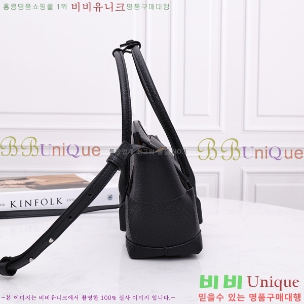 #���װ�����Ÿ �Ƹ��� �� 29 �̴� 600606-20-12