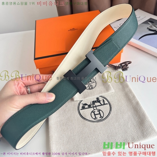 #�����޽� ��Ʈ HE345898-1 �� 38MM