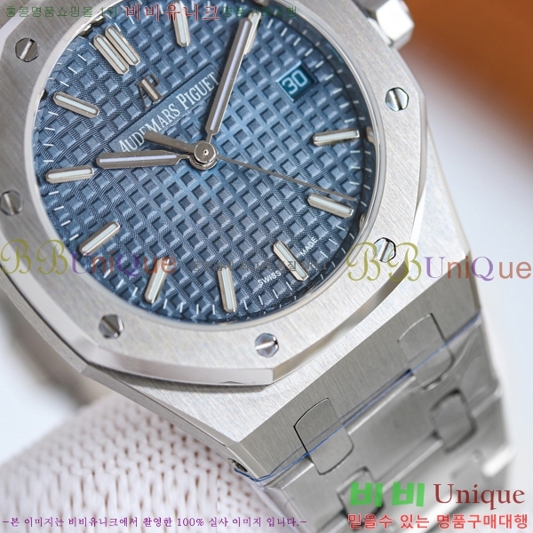 ǰ ξũ ð ̾ 34mm 77350-5