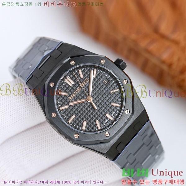 ǰ ξũ ð ̾ 34mm 77350-3