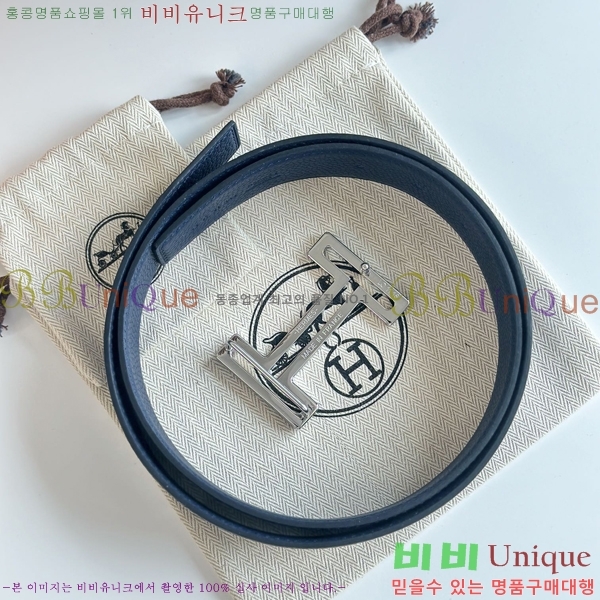 #�����޽� ��Ʈ HE345899-4 �� 38MM